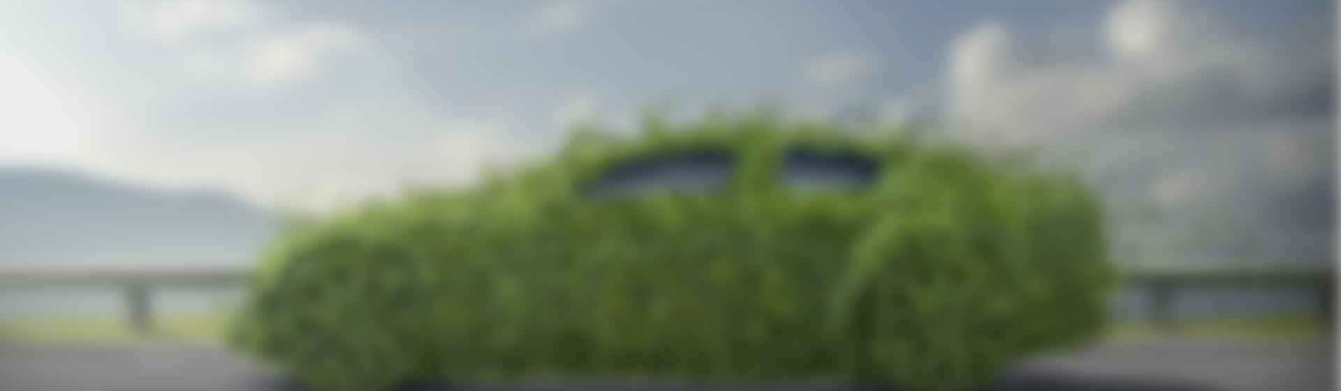 green-small